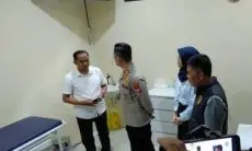 Diduga Lebih dari 2 Korban, LBH Padjadjaran Buka Posko Pengaduan Kasus Pelecehan Dokter Kandungan di Garut