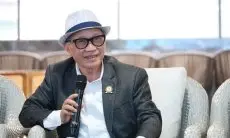 DPRD Jabar Akselerasi Perda Kebudayaan