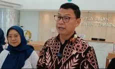 BPOM Perketat Pengawasan Obat Bius, Buntut Kasus Penyalahgunaannya di RSHS