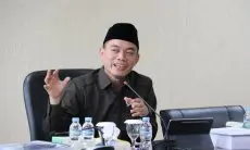 Komisi I DPRD Kota Bogor Tekankan Percepatan Sertifikasi dan Optimalisasi Aset Daerah