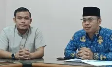 Konflik PHK Masal PT Yihong Tuntas, Begini Kata Disnaker Kabupaten Cirebon