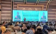 Pemkot Bogor Gelar Musrenbang RPJMD 2025–2029 dan RKPD 2026, Begini Harapan Dedie A Rachim