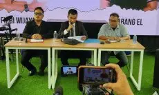 Ayah Biologis Anaknya Lisa Mariana, Berdomisili di Serang Bukan Ridwan Kamil