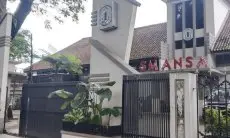 MA Tolak Kasasi PLK, Status Aset SMAN 1 Bandung Milik Pemprov Jabar Makin Kuat