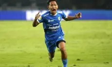 Simak Aturan Wajib saat Nonton Persib vs Bali United, Bobotoh Harus Tahu