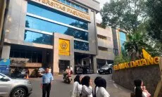 Unpas Tawarkan 12 Jalur Masuk pada Penerimaan Mahasiswa Baru 2025
