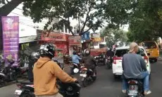 Antisipasi Lonjakan Penduduk Pasca Lebaran, Disdukcapil Cimahi Bakal Lakukan Pendataan Warga di Pertengahan Tahun 2025