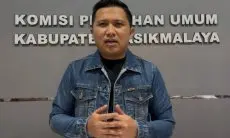 Ini Kata KPU Jabar, Usai Rampungnya Rekapitulasi PSU Pilkada Kabupaten Tasikmalaya