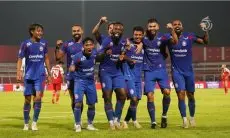 Arema FC Bentuk Divisi Khusus Usai Lolos Club Licensing PSSI dan AFC 2024/2025: Komitmen Baru Menuju Klub Profesional dan Berdaya Saing Asia