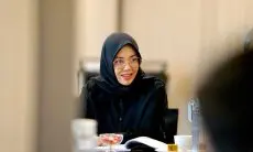Harapan Ketua DPRD di Hari Jadi ke 384 Kab Bandung, Kualitas SDM dan Infrastruktur Ditingkatkan