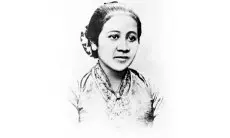 Ucapan Hari Kartini yang Cocok untuk Caption Instagram hingga Status WhatsApp