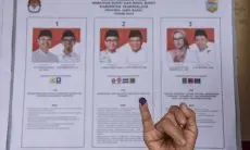 Sikap Kami: Sudahlah, Rakyat Tasik Sudah Lelah!