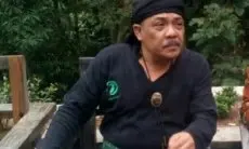 Eka Santosa Kembali Sentil KDM, Bereskan Dulu Tempat Wisata Tanpa Izin