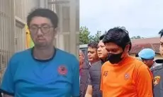 Deretan Kasus Dokter 'Cabul' yang Gegerkan Publik, Dari Pelecehan Saat USG hingga Mengintip Korban Mandi