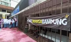 Zaini Shofari Sebut, Masalah SMAN 1 Bandung Jadi Alarm Disdik Jabar untuk Berbenah