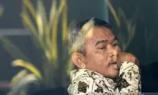 Profil Satori, Politisi Partai Nasdem Asal Cirebon yang Diperiksa KPK Terkait Dugaan Korupsi CSR BI