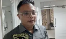 Zaini Shofari Kritisi Paradigma Kebijakan Dedi Mulyadi di Tengah Lonjakan PHK Jabar