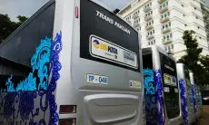 Atty Dorong Pelajar Gratis Naik BisKita, Agar Jadi Bukti Nyata Uang Rakyat Harus Kembali ke Rakyat