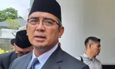 SPMB 2025 2026 di Kota Bandung, Farhan: Tunggu Regulasi Final