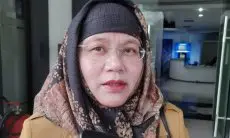 Pemprov Jabar Bakal Bangun Layanan Khusus Sakit Stroke dan Ambulans Mini ICU di 2025