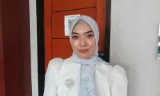 UPTD PPA Libatkan Puspaga Dalam Terapi Pemulihan untuk Anak Korban Kekerasan