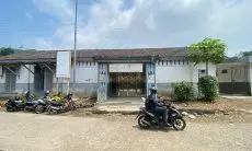 Soal Rencana Reaktivasi Jalur Rel Kereta Api di Jabar, BTP Bandung Bakal Lakukan Pembebasan Lahan