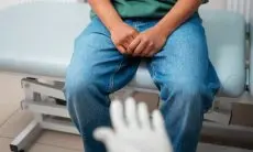 Dokter PPDS Anestesi Unsri Diduga Dianiaya Konsulen hingga Alami Luka Pada Alat Kelamin