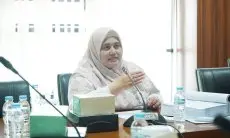 Komisi IV Minta Solusi Konkret Soal Krisis SDM Guru SD di Kota Bogor
