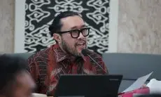 DPRD Jabar Dukung Penegakan Hukum Dugaan Eksploitasi Pekerja Taman Safari Bogor