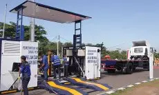 Berapa Sih Kemampuan Mobil Uji Berkala Keliling Bisa Dongkrak Kemampuan Dishub Bogor?