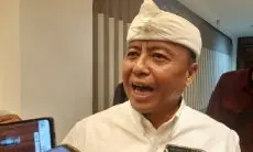 Pemprov Jabar Antisipasi Kenaikan Harga Ayam dan Telur, Kendalikan Inflasi