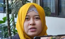 Pelecehan Seksual Dokter terhadap Pasien Meruyak, Kini Terjadi di Kota Malang, Korbannya Sudah Dua