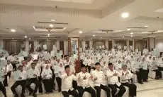 Manajemen Talenta Pemkot Bogor Diapresiasi BKN, Oprimis Program Prioritas Segera Terealisasi