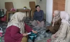 Dinkes Cianjur Periksa Sampel Makanan Antisipasi Keracunan