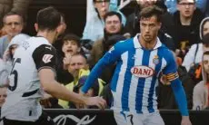 Hasil Valencia FC vs Espanyol Imbang 1-1, Perpanjang Rekor Tak Pernah Kalah