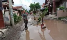 Mendekati Rp1 T, Perbaikan Jalan Rusak di Kabupaten Cirebon Terkendala Anggaran