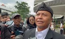Pemprov Jabar Bakal Lakukan Konsolidasi, Usai Gubernur Dedi Mulyadi Diancam Dibunuh