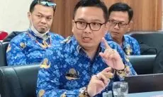Pemkot Bogor Bergerak Cepat Tindaklanjuti Dugaan Penganiayaan Warga Bogor di Riyadh