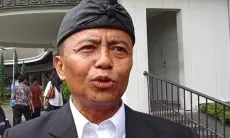 Bonus Persib dari ASN Pemprov Jabar Tembus Rp400 Juta, Meski Ditolak Umuh, Herman Suryatman Bilang Gini