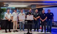 Bhayangkara Presisi Lampung  FC Bidik Pelatih Top Liga 1, Paul Munster Jadi Kandidat Kuat?