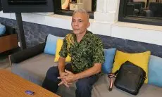 Dukung Pemerintah Benahi Tata Kelola Sawit, IAW Ingatkan Presiden Prabowo Jangan Salah Langkah