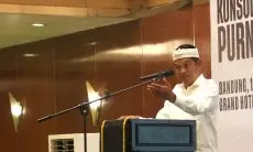 Pajak Mobil Mewah Nunggak Hingga Puluhan Juta, Begini Pembelaan Dedi Mulyadi