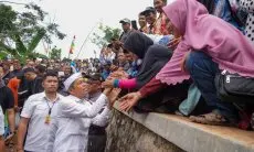 Dedi Mulyadi Tegaskan Pencegahan Konflik Sosial di Seluruh Jajaran Pemerintah