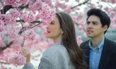 Ternyata Ini Sosok 'Mak Comblang' Luna Maya dan Maxime Bouttier hingga Berujung ke Pernikahan