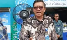 Hari Jadi ke-384 Kabupaten Bandung, Perumda Air Minum Tirta Raharja Kucurkan Diskon untuk Pelanggan Baru