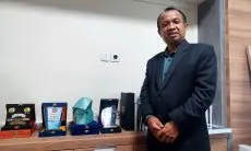 PMB 2025, Unpas Hadirkan  Pendidikan Gratis dan Solusi Nyata untuk Masa Depan
