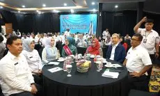 Jurus Jitu Pemkot Bogor Turunkan Angka Stunting pada 2025