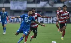 Ini Tanggapan Tyronne Soal Duet Adam Alis dan Marc Klok
