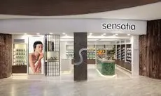 Perbarui Identitas Merek di Usia ke-25, Sensatia Tegaskan Komitmen Terhadap Clean Beauty