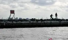 Tersangka Pagar Laut Bekasi Tak Ditahan, Bareskrim Ungkap Alasannya...